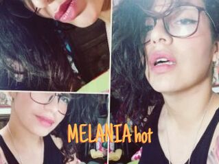 MELANIA_hot