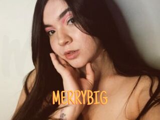 MERRYBIG