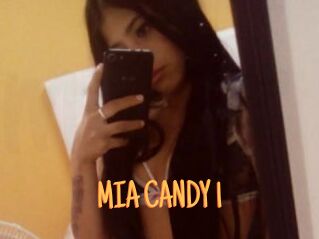 MIA_CANDY_1
