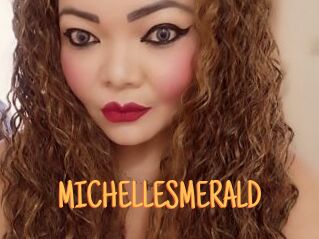 MICHELLESMERALD