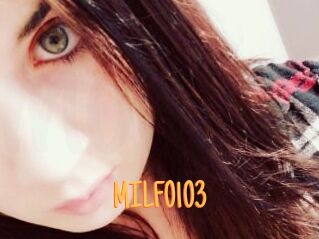 MILF0103