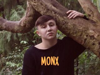 MONX