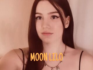 MOON_LILO
