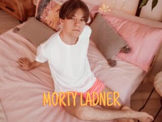 MORTY_LADNER