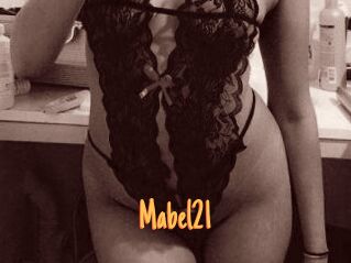 Mabel21
