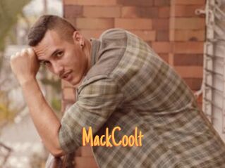 MackCoolt