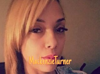 Mackenzie_Turner