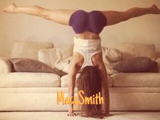 Macy_Smith