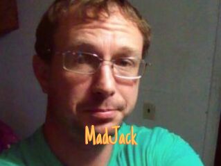MadJack