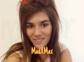 MadXMax