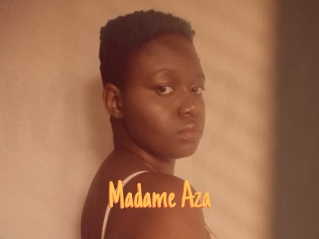 Madame_Aza