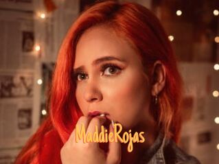 MaddieRojas
