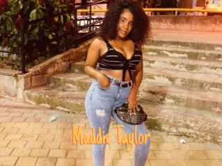 Maddie_Taylor