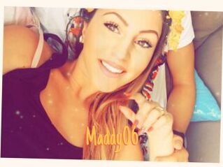 Maddy06