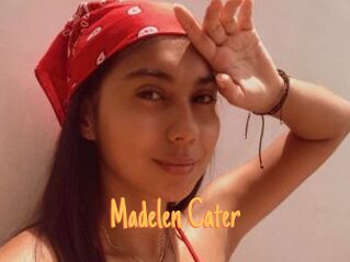 Madelen_Cater