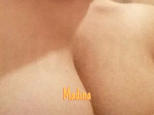 Madina