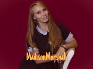 MadisonMarshall