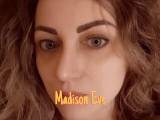Madison_Eve