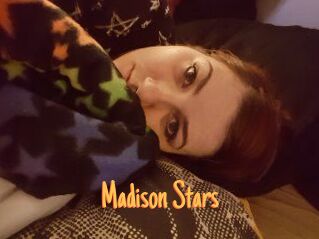 Madison_Stars