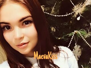 MaevaKiss