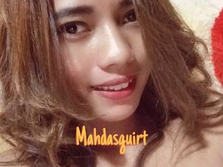 Mahdasguirt
