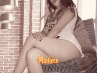 Maiileen
