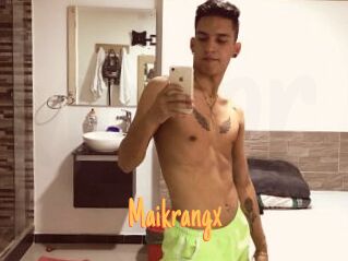 Maikrangx