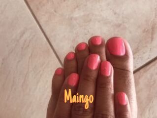 Maingo