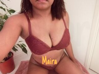 Maira