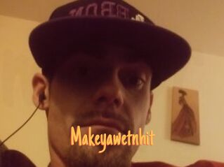Makeyawetnhit