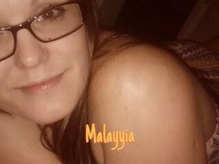 Malayyia