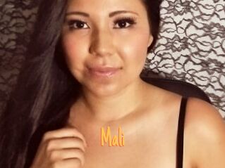 Mali