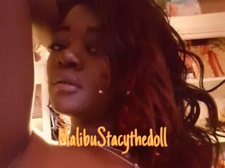 MalibuStacythedoll