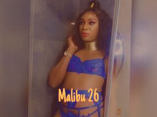 Malibu_26