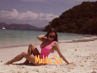 Malibu_Sex