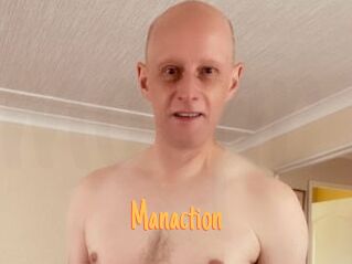 Manaction