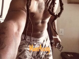 Mani4sexy