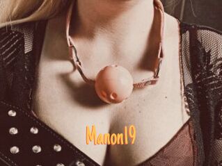 Manon19