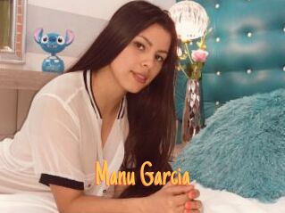 Manu_Garcia