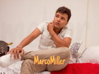 MarcoMiller