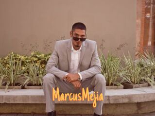 MarcusMejia