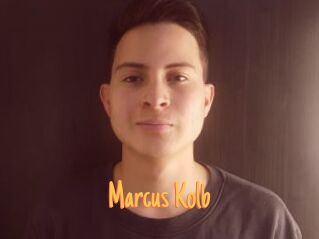 Marcus_Kolb