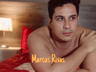Marcus_Rivas
