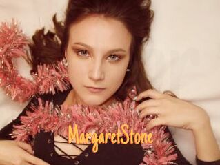 MargaretStone