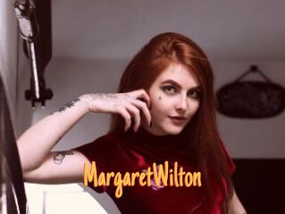 MargaretWilton