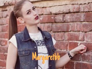 Margaretbb