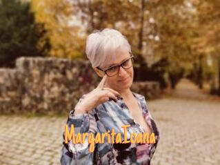 MargaritaIoana