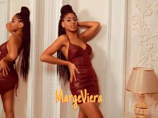 MargeViera