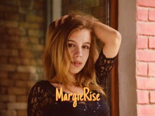 MargieRise