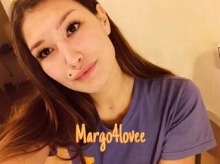 Margo4lovee